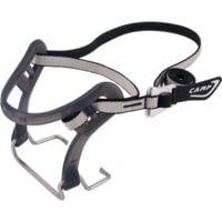 C.A.M.P. Ascent Universal Heel Bail Crampons