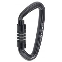 C.A.M.P. Atlas 3Lock Carabiner