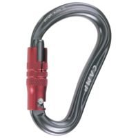 C.A.M.P. Atom 3 Lock
