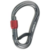 C.A.M.P. Atom Belay Lock