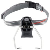 C.A.M.P. Automatic Fast Heel Bails