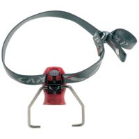 C.A.M.P. Automatic Heel Bails