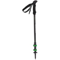 C.A.M.P. Backcountry 3.0 Trekking Poles