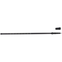 C.A.M.P. Backcountry Carbon 2.0 Trekking Poles