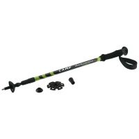 C.A.M.P. Backcountry Carbon Trekking Poles
