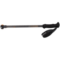 C.A.M.P. Backcountry Pro Trekking Poles