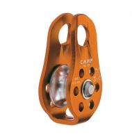 C.A.M.P. Ball Bearing Fixed Pulley