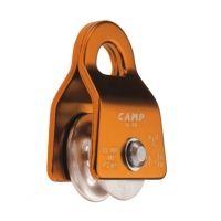 C.A.M.P. Ball Bearing Mobile Pulley