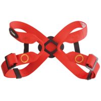 C.A.M.P. Bambino Childrens Chest Harness