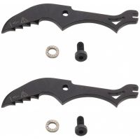 C.A.M.P. Blade Runner Crampon Replacement Front Points