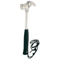 C.A.M.P. Brenta Piton Hammer