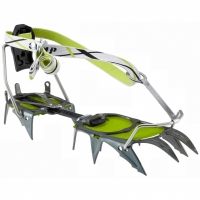 C.A.M.P. C12 Automatic Crampon
