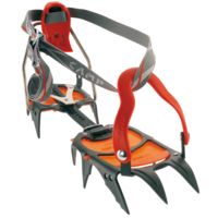 C.A.M.P. C12 Semi-Automatic Crampons - Clearance