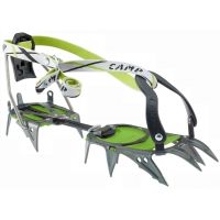 C.A.M.P. C12 Semi-Automatic Crampons