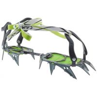 C.A.M.P. C12 Universal Crampons
