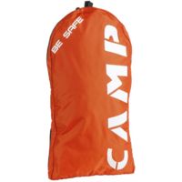 C.A.M.P. Campack Be Safe