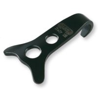 C.A.M.P. Captain Tripod Hook