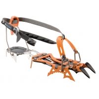 C.A.M.P. Cassin Blade Runner Alpine Crampon