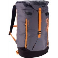 C.A.M.P. Cassin Eghen 22 L Backpack