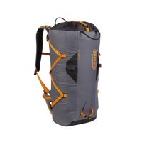 C.A.M.P. Cassin Eghen 35 L Backpack