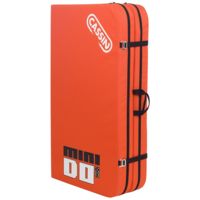 C.A.M.P. Cassin Minido' Crash Pad