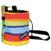 C.A.M.P. Cassin Polimago Chalk Bag