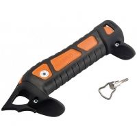 C.A.M.P. Cassin X-All Mountain / X-Light Grip