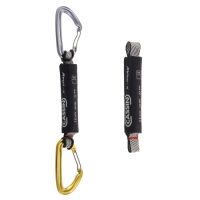 C.A.M.P. Cassin X-Draw