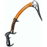 C.A.M.P. Cassin X-Dream Ice Tool
