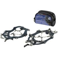 Snowline Chainsen Pro Traction System
