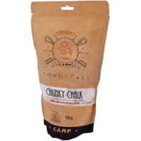 C.A.M.P. Chunky Chalk