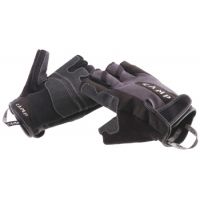 C.A.M.P. Comfort Belay Gloves - Half Finger