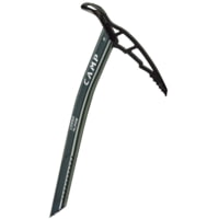 C.A.M.P. Corsa Alpine Axe