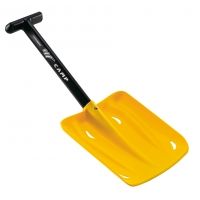 C.A.M.P. Crest Snow Shovel