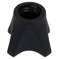 C.A.M.P. Dart Basket Trekking Poles