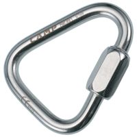 C.A.M.P. Delta Quick Link Stainless