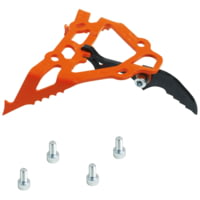 C.A.M.P. Dry Crampons