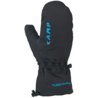 C.A.M.P. Drymitt'n Alpine Mitt - Unisex