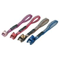 C.A.M.P. Dyneema Tricams