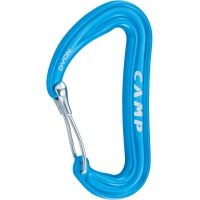 C.A.M.P. Dyon Carabiner