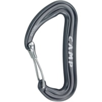 C.A.M.P. Dyon Carabiner