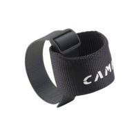 C.A.M.P. Hammer Holder