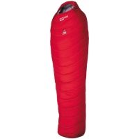 C.A.M.P. ED 500 Sleeping Bag 650 Down