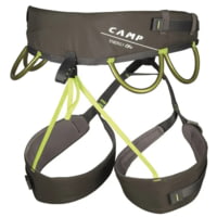 C.A.M.P. Energy Cr 4 Harnesses