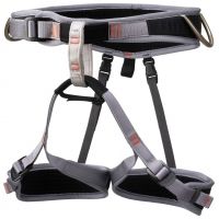 C.A.M.P. Flint Harness cmp0102