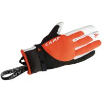 C.A.M.P. G Comp Racing Gloves