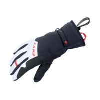 C.A.M.P. G Comp Ski Wind Gloves