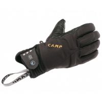 C.A.M.P. G Hot Dry Gloves - Mens