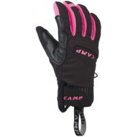 C.A.M.P. G Hot Dry Lady Alpine Gloves - Women's