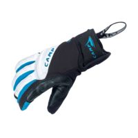C.A.M.P. G Hot Dry Lady Gloves